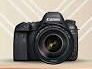 best-deals-on-dslr-camera-limited-time-offer