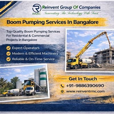 boom-pumping-services-in-bangalore-big-0