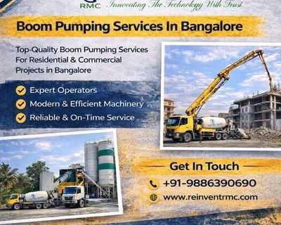 boom-pumping-services-in-bangalore