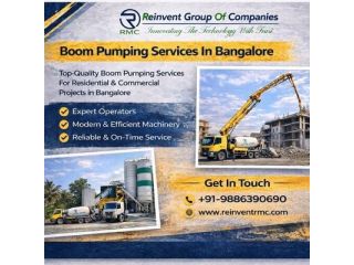 boom-pumping-services-in-bangalore-small-0