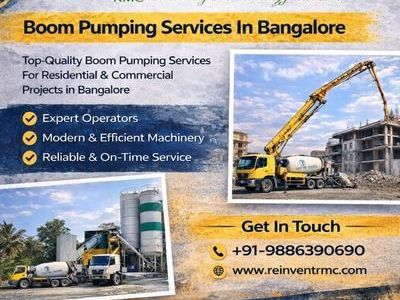 boom-pumping-services-in-bangalore