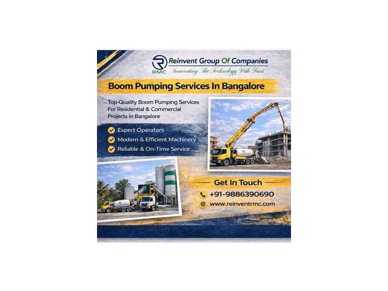 boom-pumping-services-in-bangalore-small-0