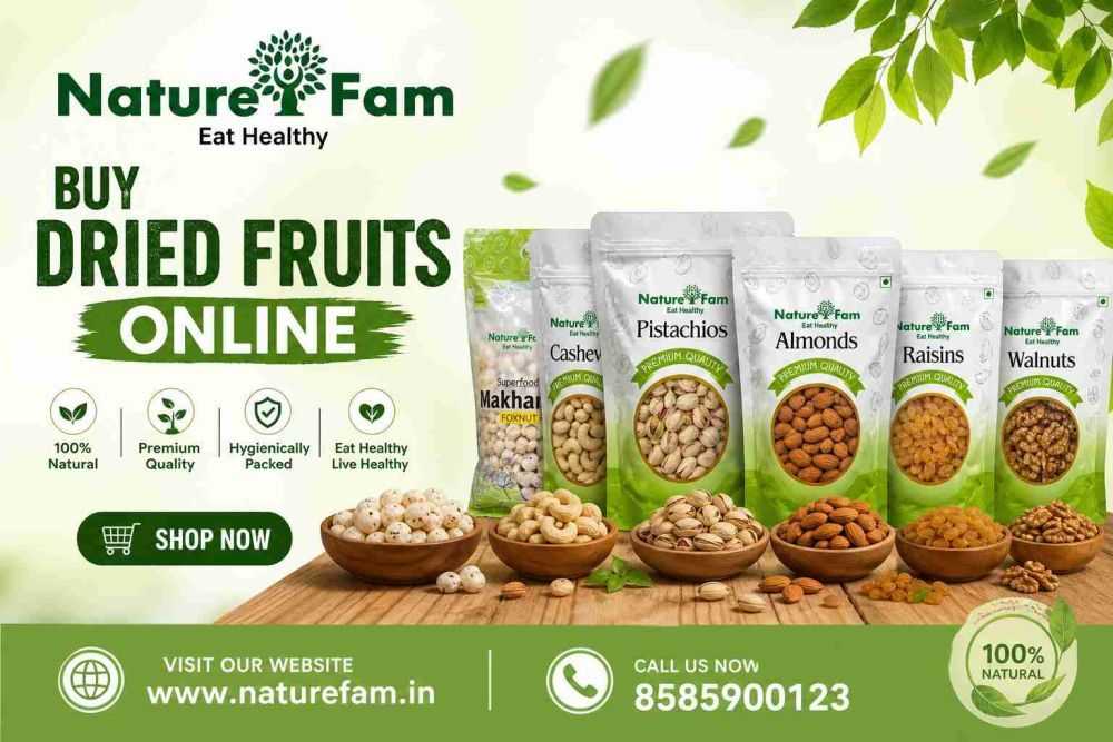 dry-fruit-purchase-online-naturefam-big-0