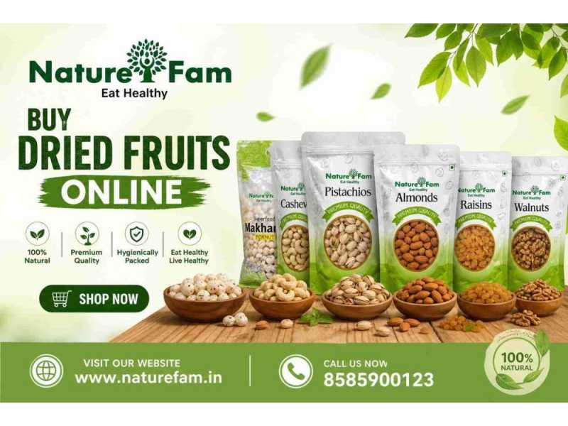dry-fruit-purchase-online-naturefam-small-0