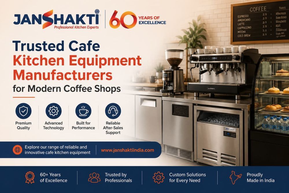 trusted-cafe-kitchen-equipment-manufacturers-for-modern-cafe-big-0