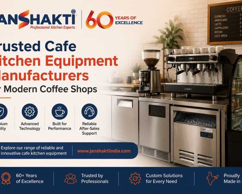trusted-cafe-kitchen-equipment-manufacturers-for-modern-cafe