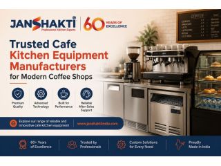 trusted-cafe-kitchen-equipment-manufacturers-for-modern-cafe-small-0