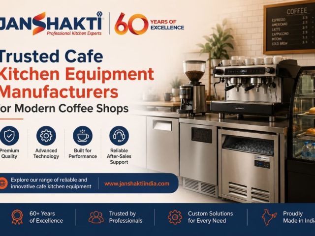 trusted-cafe-kitchen-equipment-manufacturers-for-modern-cafe