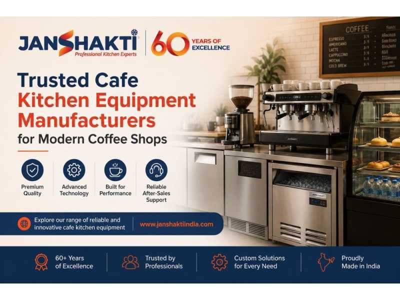 trusted-cafe-kitchen-equipment-manufacturers-for-modern-cafe-small-0