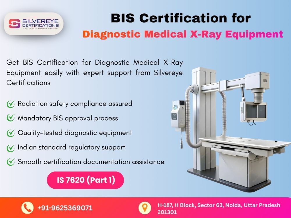 bis-certification-for-diagnostic-medical-x-ray-equipment-big-0