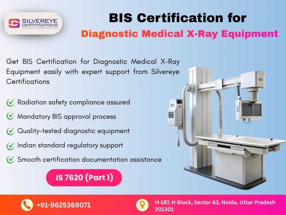 bis-certification-for-diagnostic-medical-x-ray-equipment-big-0