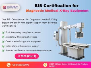 bis-certification-for-diagnostic-medical-x-ray-equipment-small-0