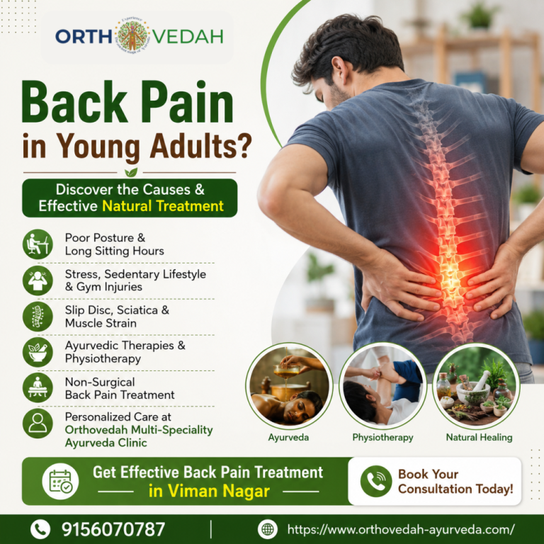 back-pain-in-young-adults-causes-and-effective-treatment-big-0