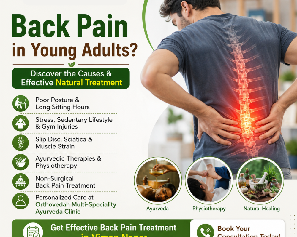 back-pain-in-young-adults-causes-and-effective-treatment