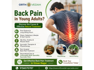 back-pain-in-young-adults-causes-and-effective-treatment-small-0