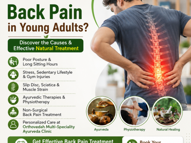 back-pain-in-young-adults-causes-and-effective-treatment