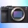 affordable-sony-camera-with-advanced-features-big-0