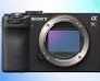 affordable-sony-camera-with-advanced-features