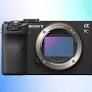 affordable-sony-camera-with-advanced-features-big-0
