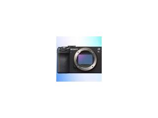 affordable-sony-camera-with-advanced-features-small-0