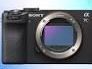 affordable-sony-camera-with-advanced-features