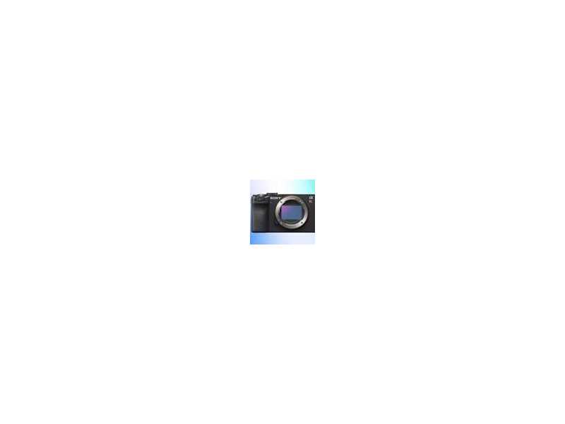 affordable-sony-camera-with-advanced-features-small-0