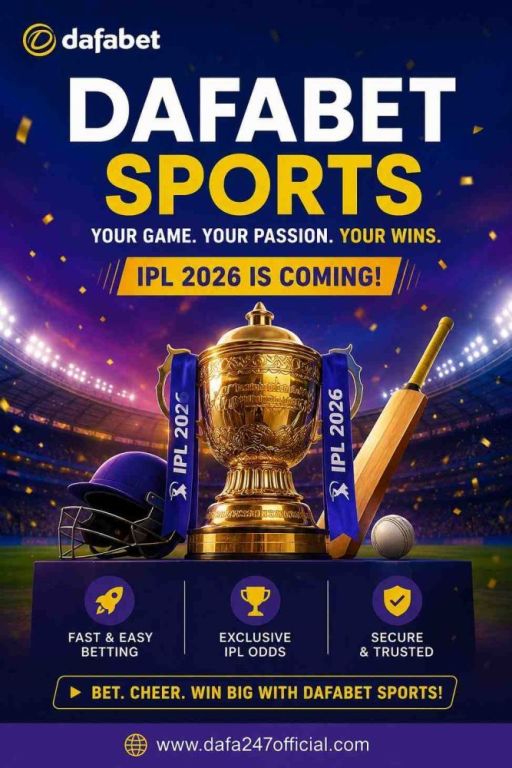 dafa247-ipl-bowling-powerplay-insights-dafabet-india-big-0