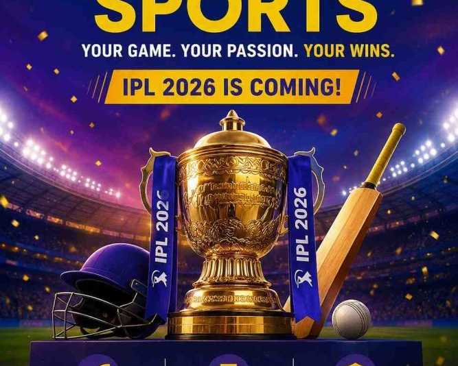 dafa247-ipl-bowling-powerplay-insights-dafabet-india