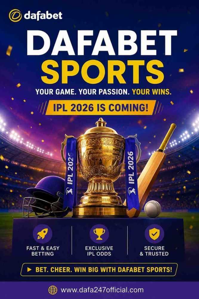 dafa247-ipl-bowling-powerplay-insights-dafabet-india-big-0
