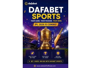 dafa247-ipl-bowling-powerplay-insights-dafabet-india-small-0