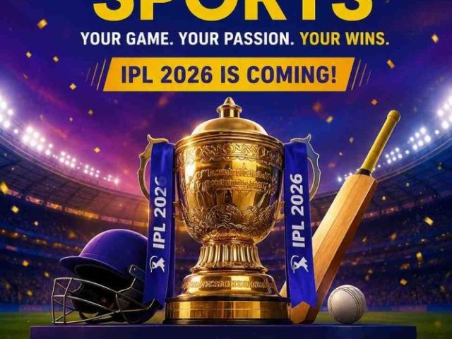 dafa247-ipl-bowling-powerplay-insights-dafabet-india
