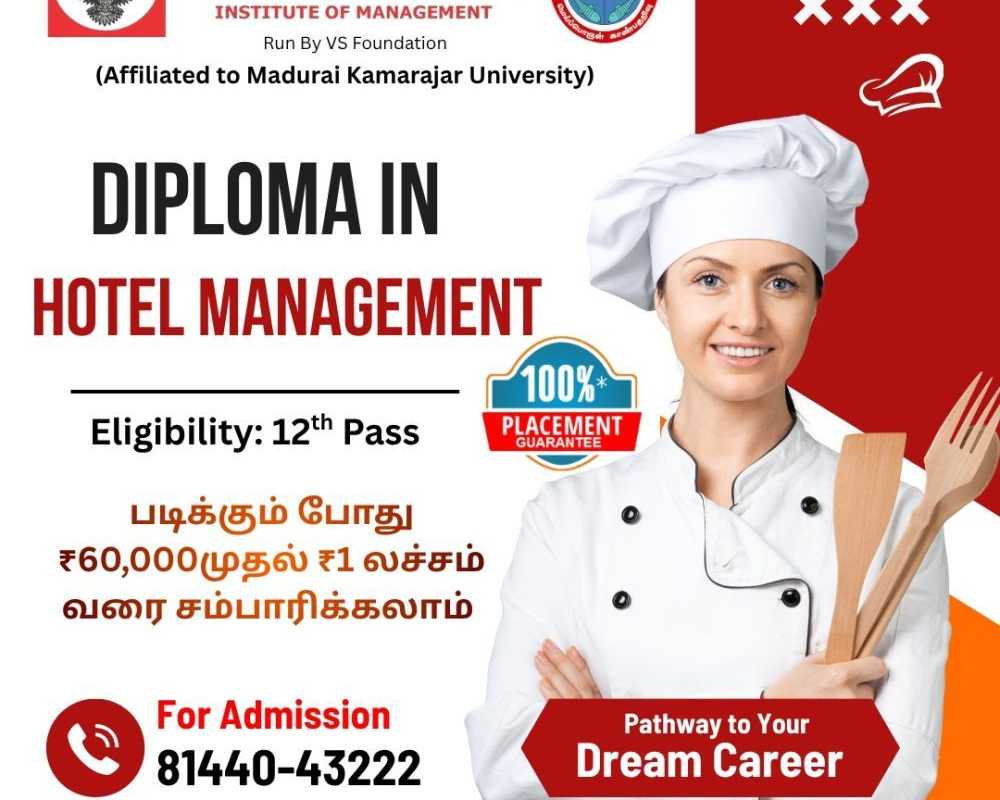 want-a-high-paying-hospitality-job-start-with-hotel-management