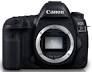 buy-canon-camera-for-professional-photography-big-0