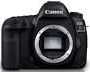 buy-canon-camera-for-professional-photography