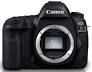 buy-canon-camera-for-professional-photography-big-0