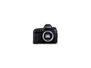 buy-canon-camera-for-professional-photography-small-0
