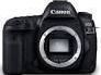 buy-canon-camera-for-professional-photography