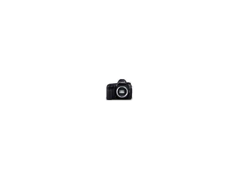 buy-canon-camera-for-professional-photography-small-0