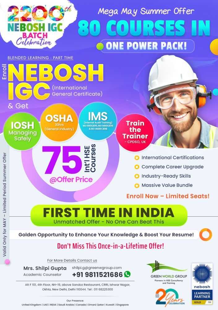 nebosh-igc-course-in-jalandhar-big-0