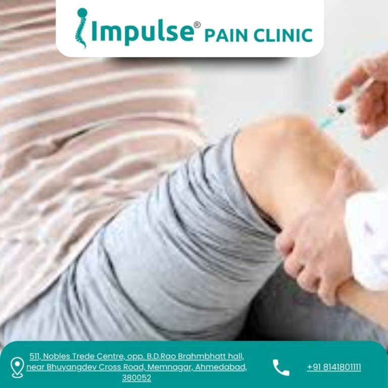 joint-and-muscle-pain-solution-with-prp-therapy-in-ahmedabad-big-0