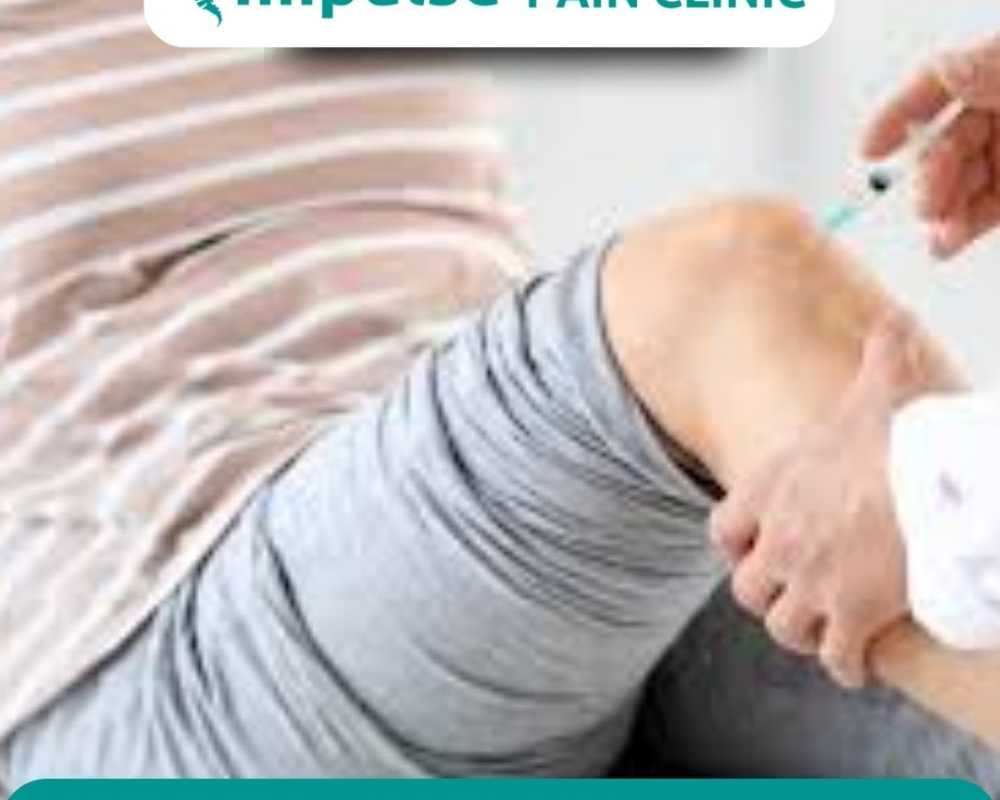 joint-and-muscle-pain-solution-with-prp-therapy-in-ahmedabad