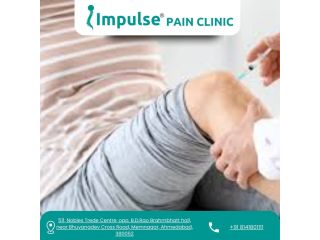joint-and-muscle-pain-solution-with-prp-therapy-in-ahmedabad-small-0
