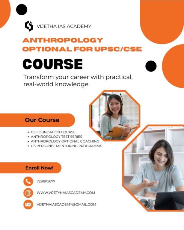 best-anthropology-optional-coaching-for-upsc-2027-big-0