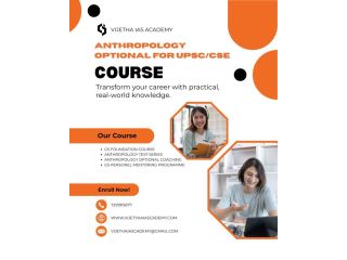 best-anthropology-optional-coaching-for-upsc-2027-small-0