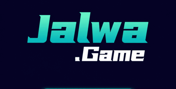 jalwa-log-online-fast-easy-user-login-portal-big-0