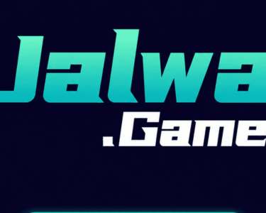 jalwa-log-online-fast-easy-user-login-portal