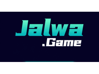 jalwa-log-online-fast-easy-user-login-portal-small-0