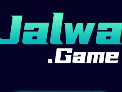 jalwa-log-online-fast-easy-user-login-portal