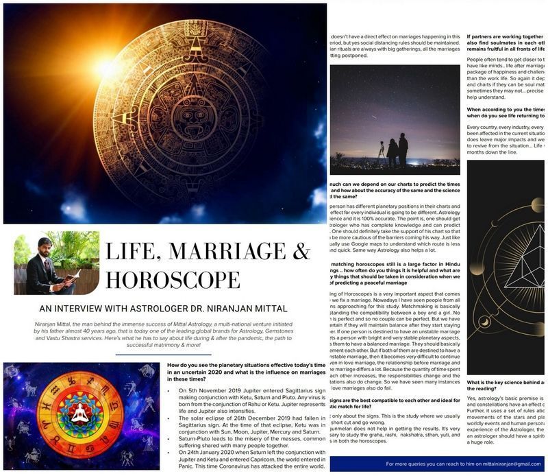 astrologer-in-pune-big-0
