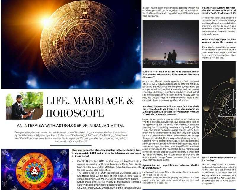 astrologer-in-pune